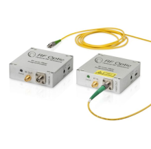 RFoF-6.0GHz-1310-Prog | RFOptic | Модуль