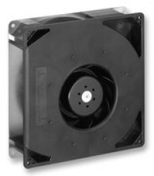 RG160-28/14NTD Нагнетательный вентилятор