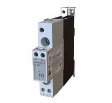 RGC1A60D25KKE | Carlo Gavazzi | Реле