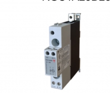 RGC1A23D25KGU | Carlo Gavazzi | реле
