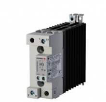 RGC1A23D40KGE | Carlo Gavazzi | Реле