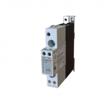 RGC1A60A15KGU | Carlo Gavazzi | реле