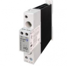 RGC1A60A25KGU | Carlo Gavazzi  | реле