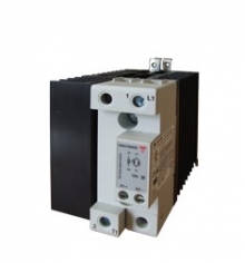 RGC1A60A60KGE | Carlo Gavazzi | Реле