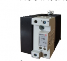 RGC1A60A62KGE | Carlo Gavazzi | Реле