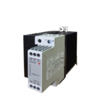 RGC1A60A90GGEP | Carlo Gavazzi Реле