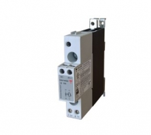 RGC1A60D15KGU | Carlo Gavazzi | Реле