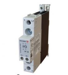 RGC1A60D15KKE | Carlo Gavazzi | Реле