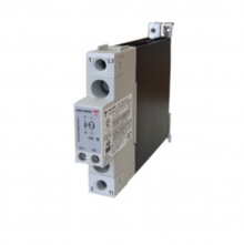 RGC1A60D20KKE | Carlo Gavazzi | Реле