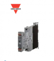 RGC1A60D30KEM | Carlo Gavazzi | реле