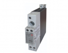 RGC1A60D30KGU | Carlo Gavazzi | Реле