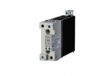 RGC1A60D40KGE | Carlo Gavazzi | Реле