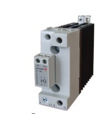 RGC1A60D42KGU | Carlo Gavazzi | реле