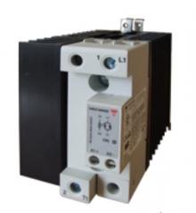 RGC1A60D60KGE | Carlo Gavazzi | реле