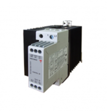 RGC1A60D90GGEP | Carlo Gavazzi | Контактор