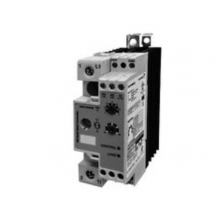 RGC1P23AA30E | Carlo Gavazzi | Реле