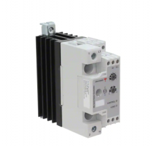 RGC1P23AA42E | Carlo Gavazzi | Реле
