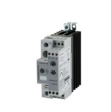 RGC1P23V42ED | Carlo Gavazzi | реле