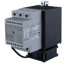 RGC2A60D75GGEAFM | Carlo Gavazzi | Реле
