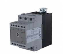 RGC2P60V25C1DM | Carlo Gavazzi | реле