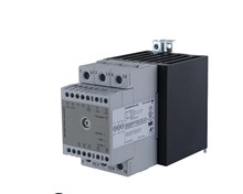 RGC2P60V40C1DM | Carlo Gavazzi | реле