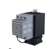 RGC2P60V75C1AFM | Carlo Gavazzi реле