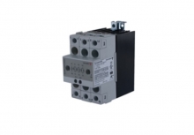 RGC3A60A20KKE | Carlo Gavazzi | реле