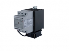 RGC3A60A65GGEAFM | Carlo Gavazzi | Реле