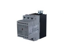 RGC3A60D20GKEDM | Carlo Gavazzi | Реле