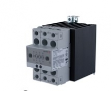 RGC3A60D25KKE | Carlo Gavazzi | Реле