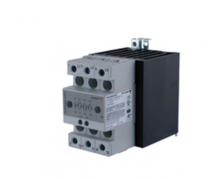 RGC3A60D30KGE | Carlo Gavazzi | Реле