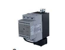 RGC3A60D40GGEDF | Carlo Gavazzi | Контактор