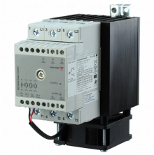 RGC3A60D65GGEDF | Carlo Gavazzi | Реле