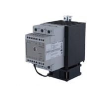RGC3P60V65C1DFM | Carlo Gavazzi | реле