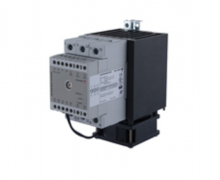RGC3P60V65EDFP | Carlo Gavazzi | Реле