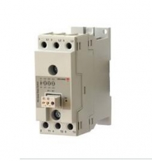 RGCM3A60D15GKE | Carlo Gavazzi | Реле