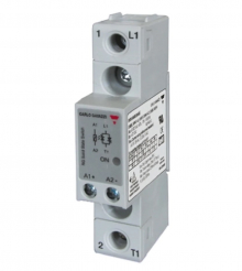 RGS1A23A50KKE | Carlo Gavazzi | Реле