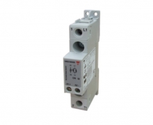 RGS1A23D25KKEDIN | Carlo Gavazzi | Реле