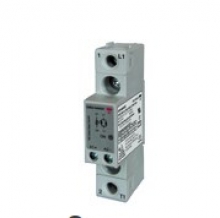 RGS1A60D50KKE | Carlo Gavazzi | Реле