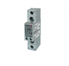 RGS1A60D75KKE | Carlo Gavazzi | Реле