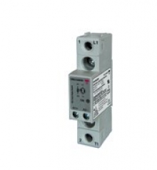 RGS1A60D90KKE | Carlo Gavazzi | Реле
