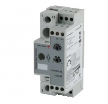 RGS1P60AA50E | Carlo Gavazzi реле