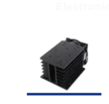 RH04A-F220AC | RELPOL | Радиатор