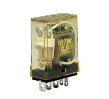RH1B-UDC24V | IDEC | Реле