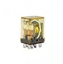 RH2B-ULCAC24V | IDEC | Реле