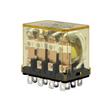 RH4B-ULD-DC24V | IDEC | Реле
