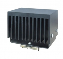 RHS301 | Carlo Gavazzi радиатор