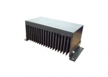 RHS320 | Carlo Gavazzi | Радиатор