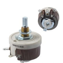 RHS50R | ARCOL | Резистор