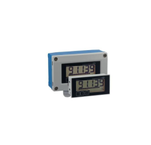 RIA15-AAA1 | Endress+Hauser | Панельный измеритель